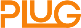 PLUG Group Logo